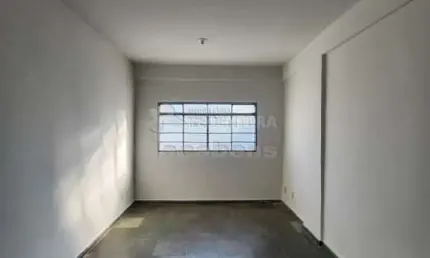 Ótimo Apartamento Residencial para Locação - 3 Dormitórios / Vila Angélica