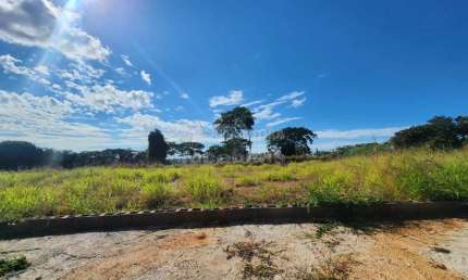 Anúncio de Terreno em Ótima Localização no Parque Vila Nobre