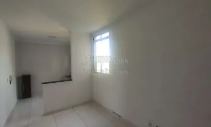 Setvalley iii - apartamento com 02 dormitórios e 01 garagem