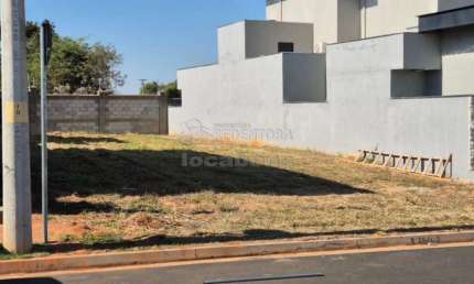 Ótimo Terreno em Condomínio para Venda - 301m² / Quinta do Lago - Lac Léman