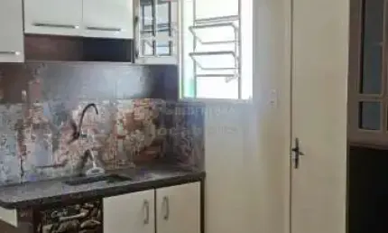Locação e venda de apartamento residencial edíficio ubirai