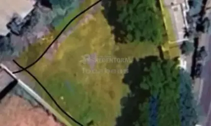 Excelente área comercial com 2.140,00m² para locação - vila toninho