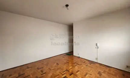 Apartamento Residencial localizado no Jardim Novo Aeroporto com 2 dormitórios.