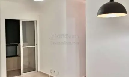 Ótimo Apartamento Residencial para Venda - 3 Dormitórios / Jardim Yolanda