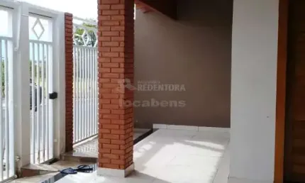 Casa com 2 quartos à venda no Jardim São Paulo, Cedral 