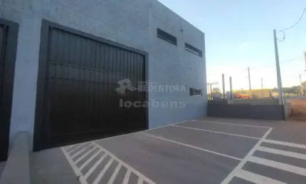 Salão comercial locação avenida danilo galeazzi vila madalena