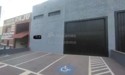 Salão Comercial Locação Avenida Danilo Galeazzi Vila Madalena