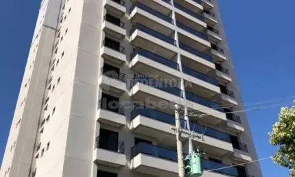 Ótimo Apartamento para Locação - 2 Dormitórios / Boa Vista