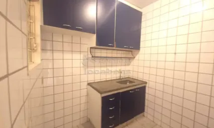 Casa em condomínio fechado com 2 quartos à venda na Vila Borguese, São José do Rio Preto 