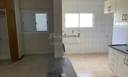 Apartamento studio no vila são pedro com 01 dormitório.