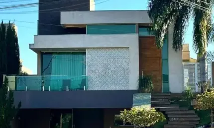 Condomínio gaivota ii | segurança 24h | lazer completo