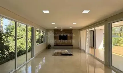 Chácara / sítio com 3 quartos para alugar na Enseada Azul II, Fronteira 