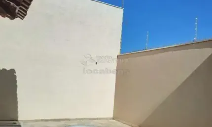 Alto rio preto excelente. casa residencial/ comercial, escritório completo, lavabo, com três suítes, rica em armários, 2 salas de visita,  cozinha ampla, uma varanda com pia, churrasqueira e piscina