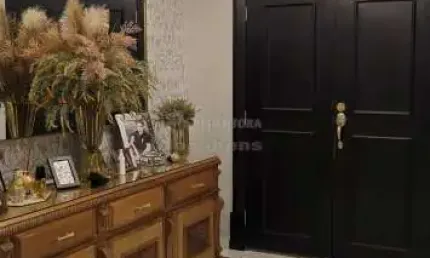Casa em condomínio fechado com 3 quartos à venda no Recanto Real, São José do Rio Preto 