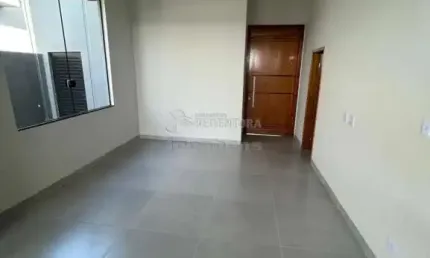 Venda de casa residencial condomínio terras alphaville mirassol