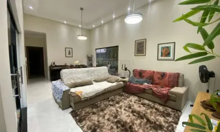 Village damha ii - 3 dorms, 1 suite com hidro, sala pé direito alto, 4 wcs, piscina e área gourmet
