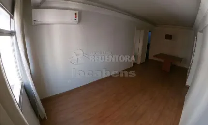 Apartamento com 3 quartos à venda no Centro, São José do Rio Preto 