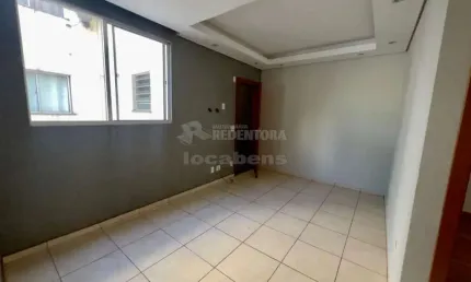 Ótimo apartamento residencial com 2 dormitórios para venda - jardim nunes