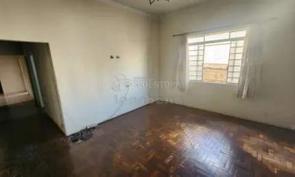 Casa com 5 quartos à venda no Boa Vista, São José do Rio Preto 