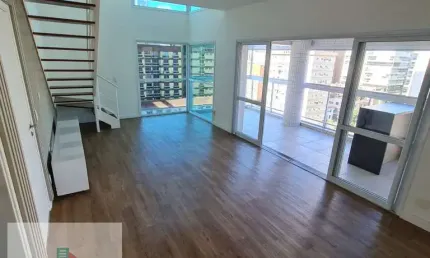 Apartamento com 2 quartos à venda na Rua José Caballero, 66, Gonzaga, Santos