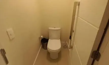 Apartamento com varanda Gourmet no Itarare  - São Vicente