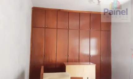 Apartamento de 200 metros no josé menino  -  santos