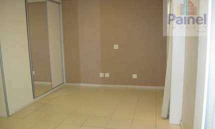 Sala comercial à venda na Rua Doutor Lincoln Feliciano, 117, Boqueirão, Santos