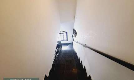 Casa à Venda em Vila Valença - 3 Dormitórios, 225m², R$ 905 mil