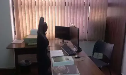 Loja à venda em santos - centro, 25m² por r$130.000