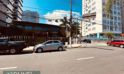 Casa à Venda em Gonzaguinha - 600m², 4 Dorm. por R$ 7,0K