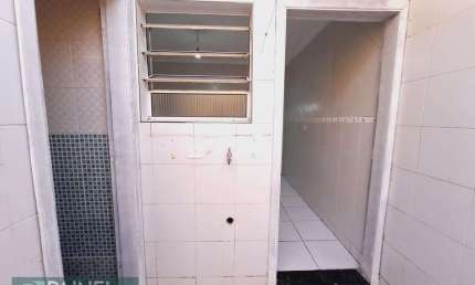 Casa no Parque Bitaru - 2 Dormitórios por R$ 295.000