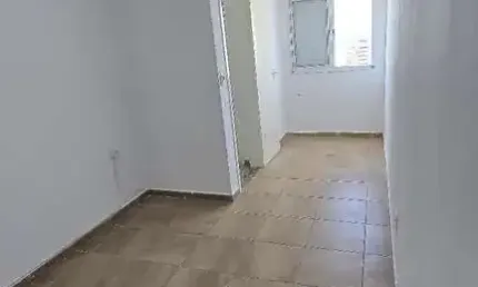 1 dorm - oportunidade para investimento em praia grande