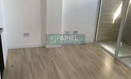 &lt;p&gt;Descubra o seu novo lar no Residencial Almirante, um encantador condomínio em Campo Grande, Santos. Esta incrível casa de 264 m² de área útil é perfeita para quem busca conforto e sofisticaçã