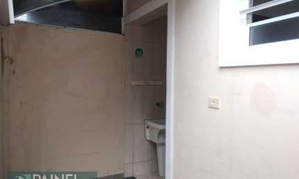 Casa em Vila Voturuá - 2 Dormitórios, 90m² por R$310.000
