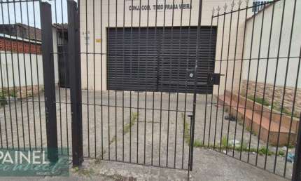 Venda Prédio Inteiro em Jardim Paraíso - 420m²  R$800.000