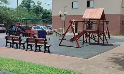 Venda: apartamento 2 dorms em morro nova cintra, santos - r$350k