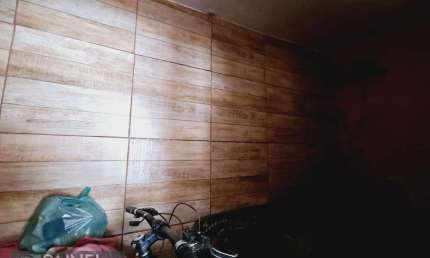 Casa à Venda em São Vicente: 3 Dorms, 102m² por R$350.000