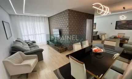 Venda de Apartamento 3 Dormitórios em Astúrias, Guarujá