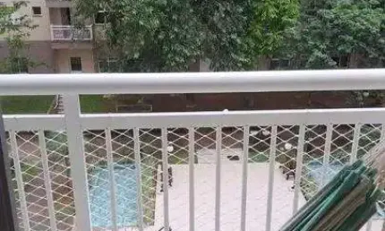 Venda de apartamento em morro nova cintra - 58m², 2 quartos