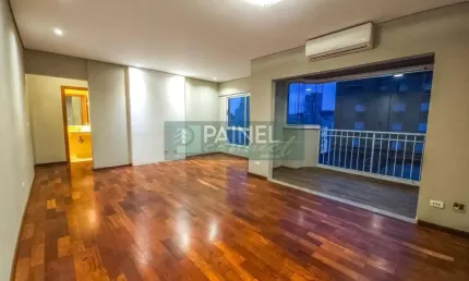 Apartamento com 3 quartos à venda na Rua Valdomiro Silveira, 21, Boqueirão, Santos