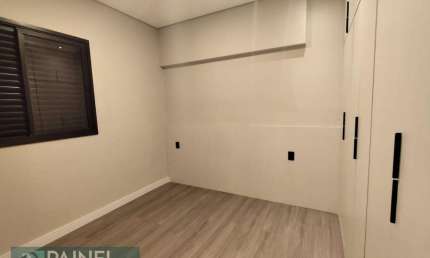 Cobertura com 3 quartos à venda na Avenida Bernardino De Campos, 626, Vila Belmiro, Santos