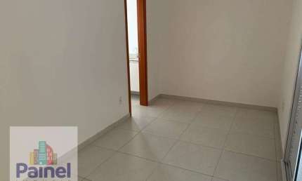 Apartamento com 2 quartos à venda na Rua Da Liberdade, 8, Boqueirão, Santos