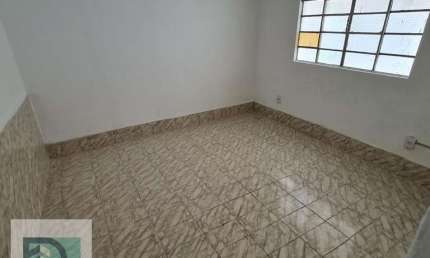 Casa comercial à venda na Rua Paraná, 170, Vila Mathias, Santos
