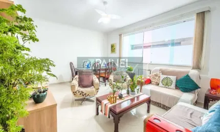 Venda apartamento 120m² embaré santos: 3 dorms, 1 suíte