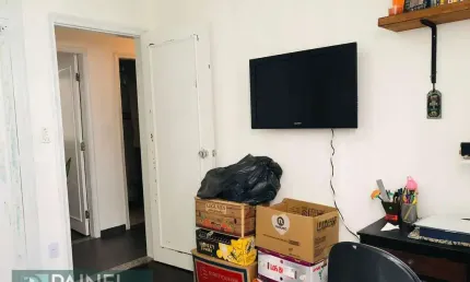Venda Apartamento 3 Dormitórios em SV na quadra da praia