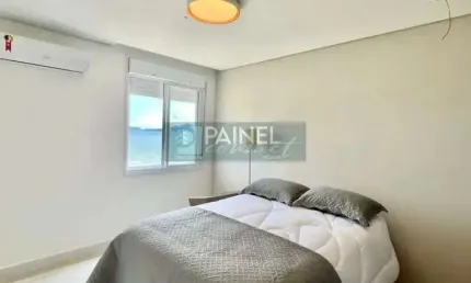 Venda de Apartamento em Santos: 85m², 2 Dorms, R$1.350.000