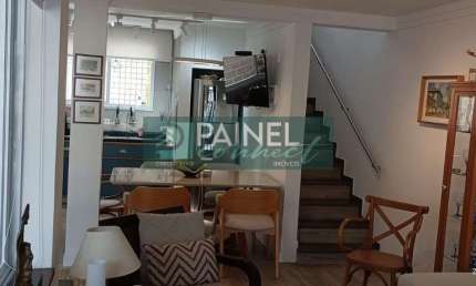 Casa à Venda em Ponta da Praia, Santos - 2 Dorms por R$1.299.000