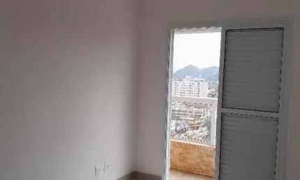 Venda Alto Padrão Apartamento 2 Dorms com lazer completo, SV
