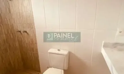 Casa em Condomínio à Venda em Gonzaga - Santos por R$780.000,00