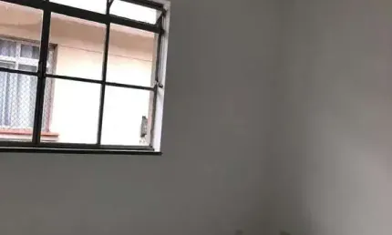Apartamento com 2 quartos à venda na Rua Dom Lara, 398, Vila Valença, São Vicente